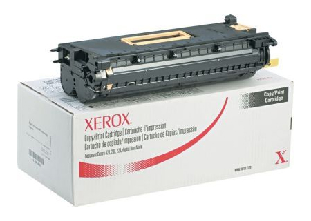 Cartridge image 1